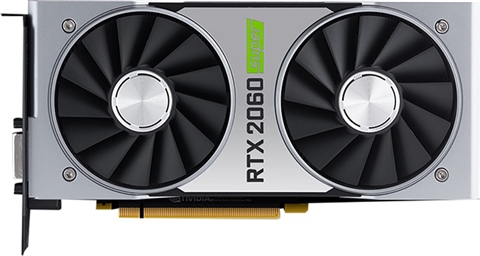 Geforce rtx 2070 precio new arrivals